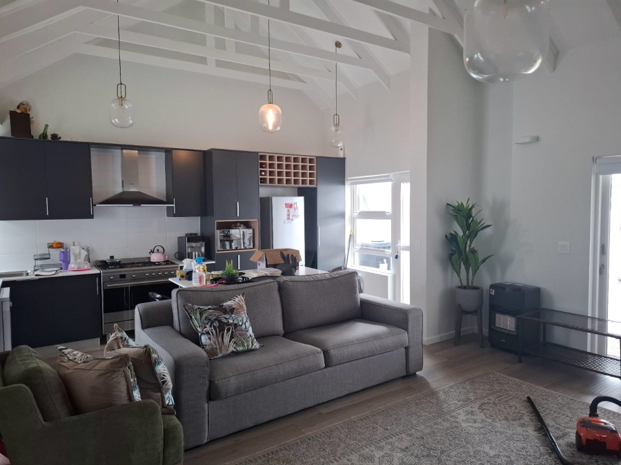 3 Bedroom Property for Sale in Klein Parys Western Cape